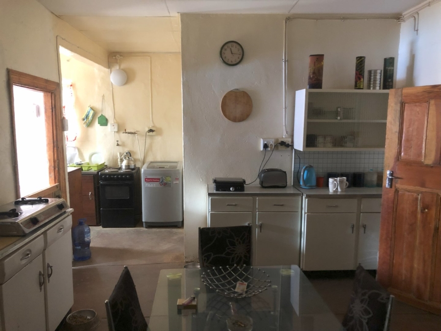 3 Bedroom Property for Sale in Petrusburg Free State